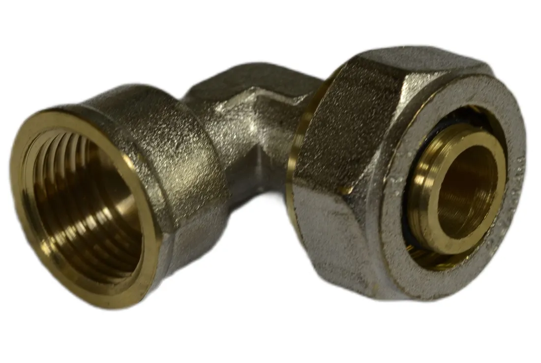 pex-pert-skrecane-kolano-20-x-1-2-gw