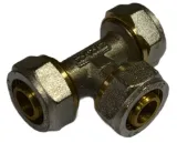 pex-pert-skrecane-trojnik-20-hydroland