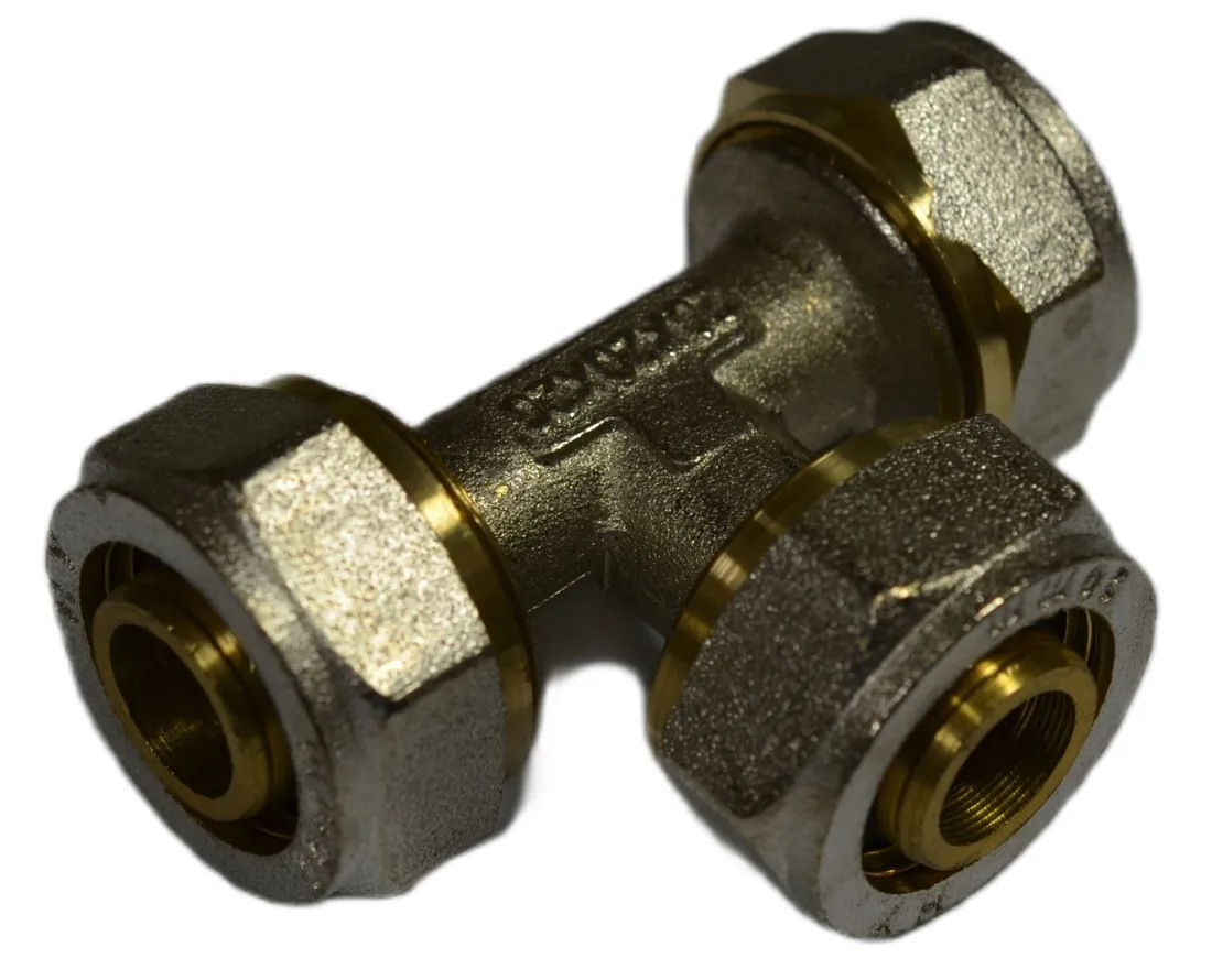 pex-pert-skrecane-trojnik-20-hydroland