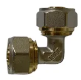 pex-pert-skrecane-kolano-16-hydroland