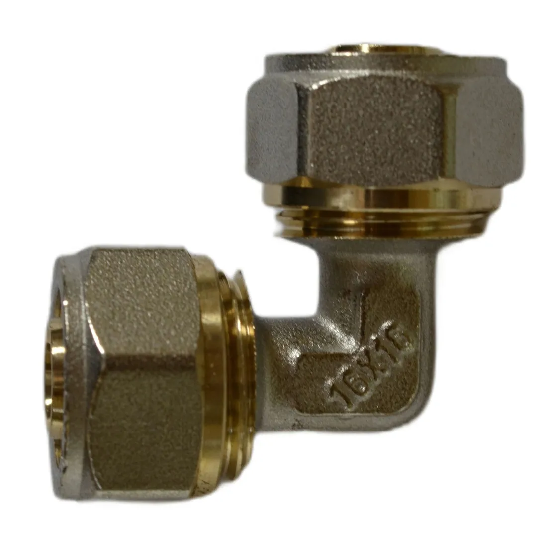 pex-pert-skrecane-kolano-16-hydroland