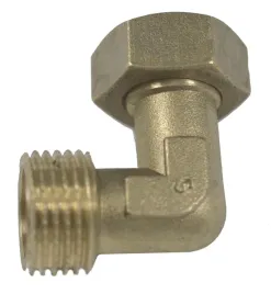 polsrubunek-do-kotla-1-2-x-1-2-katowy-z-uszczelka