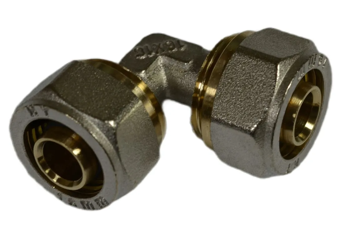 pex-pert-skrecane-kolano-16-hydroland-stan-nowy