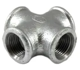 czwornik-ocynk-1-2-cala-dn15-zeliwo