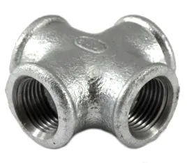 czwornik-ocynk-1-2-cala-dn15-zeliwo