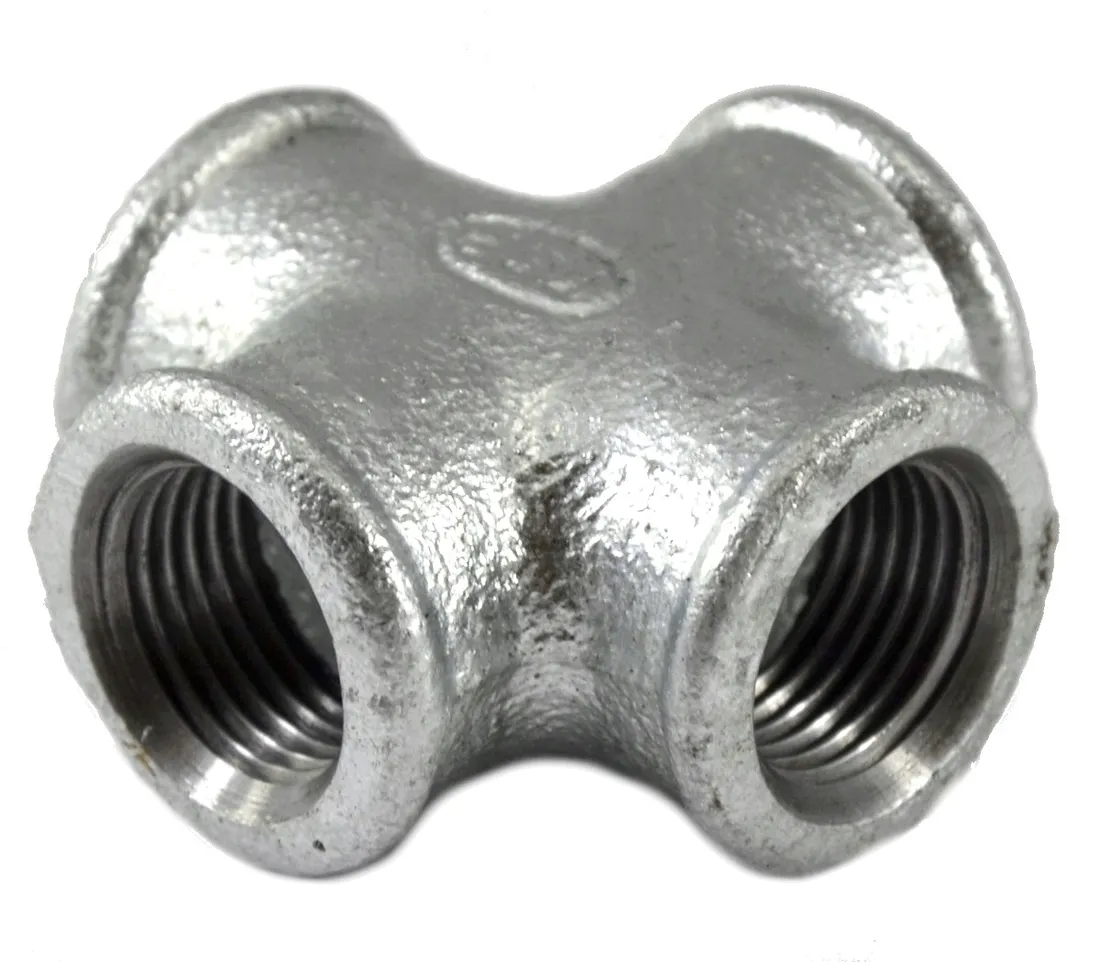 czwornik-ocynk-1-2-cala-dn15-zeliwo
