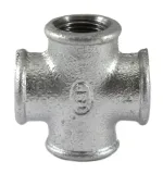 czwornik-ocynk-1-2-cala-dn15-zeliwo-stan-nowy