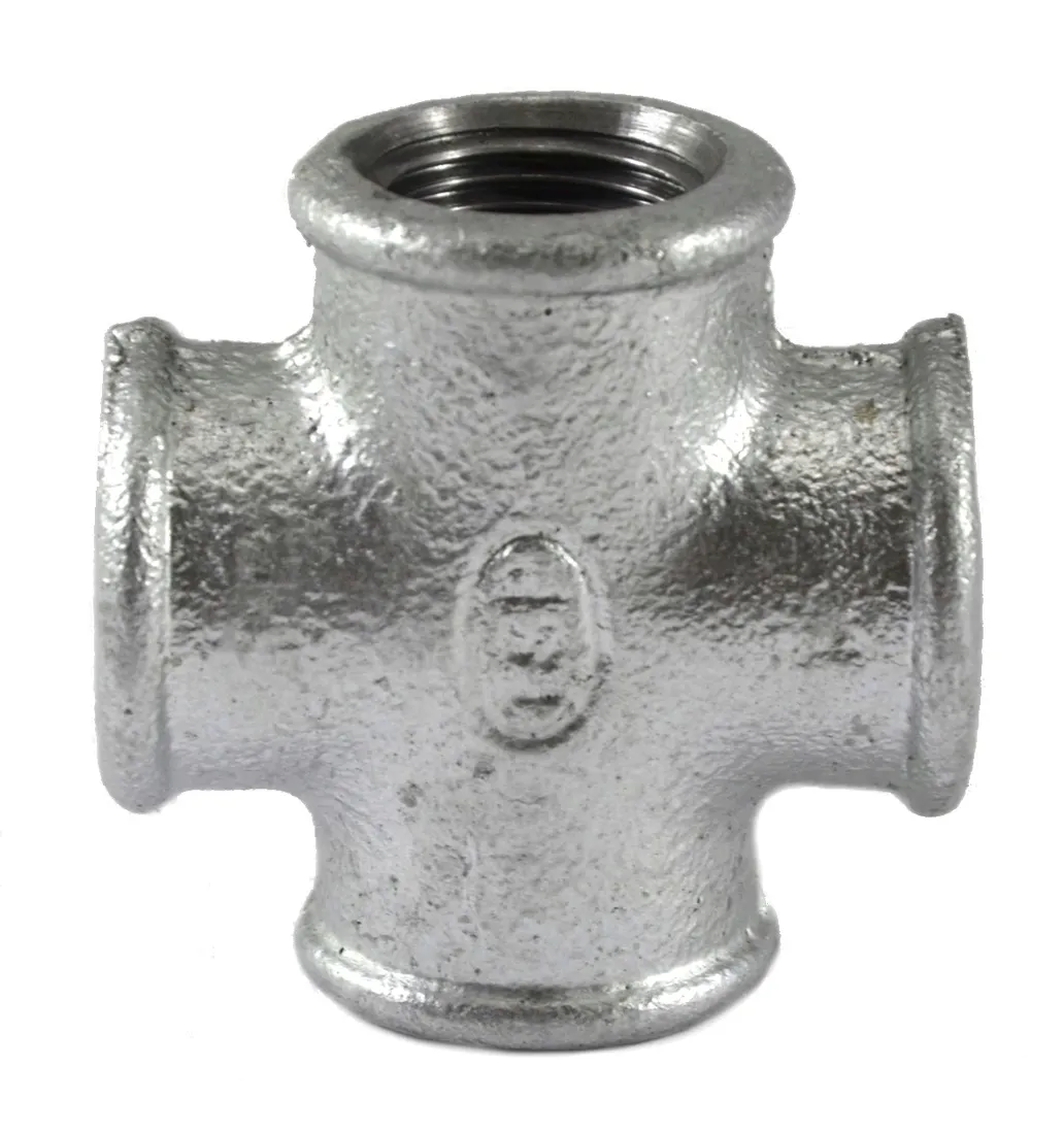 czwornik-ocynk-1-2-cala-dn15-zeliwo