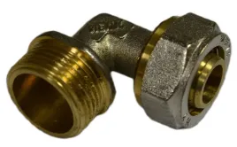 pex-pert-skrecane-kolano-20-x-3-4-gz-hydroland