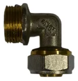 pex-pert-skrecane-kolano-20-x-3-4-gz-hydroland-stan-nowy