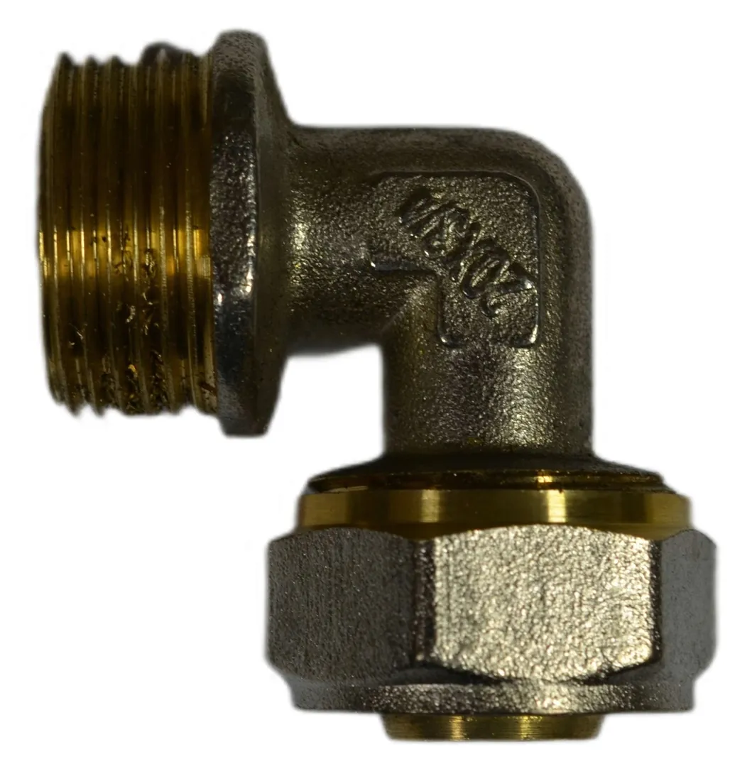 pex-pert-skrecane-kolano-20-x-3-4-gz-hydroland