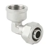 pex-pert-skrecane-kolano-20-x-3-4-gw-hydroland