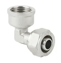 pex-pert-skrecane-kolano-20-x-3-4-gw-hydroland