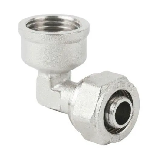 pex-pert-skrecane-kolano-20-x-3-4-gw-hydroland