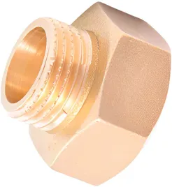 przedluzka-redukcyjna-mosiezna-3-4-cala-x-1-2-cala