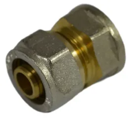 pex-pert-skrecane-mufa-16-x-1-2-gw-hydroland