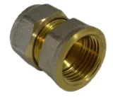 pex-pert-skrecane-mufa-16-x-1-2-gw-hydroland-stan-nowy
