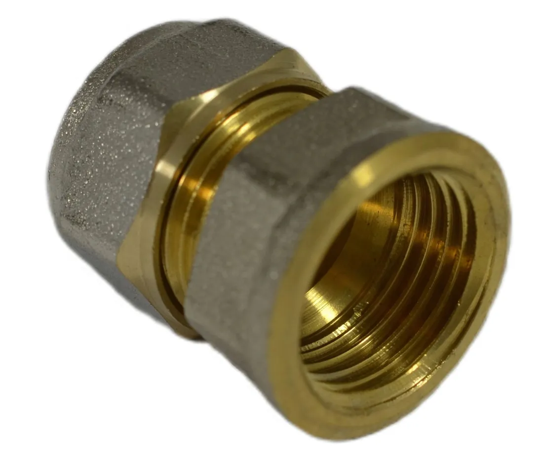 pex-pert-skrecane-mufa-16-x-1-2-gw-hydroland