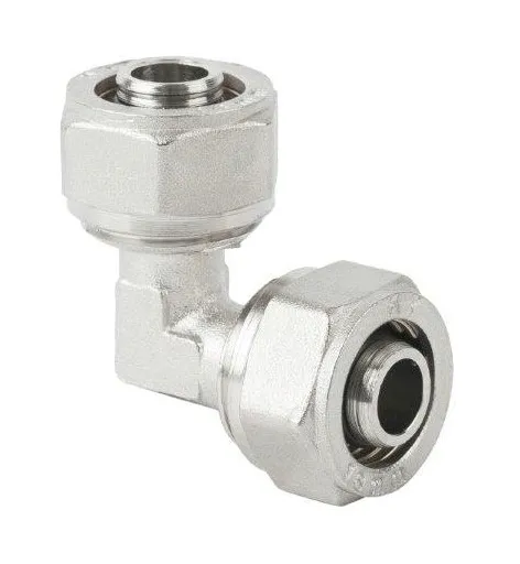 pex-pert-skrecane-kolano-20-hydroland