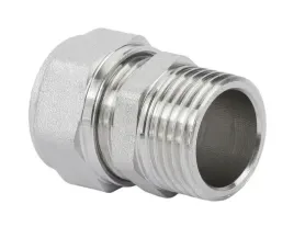 pex-pert-skrecane-nypel-20-x-1-2-gz-hydroland