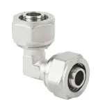 pex-pert-skrecane-kolano-25-hydroland