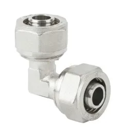 pex-pert-skrecane-kolano-25-hydroland