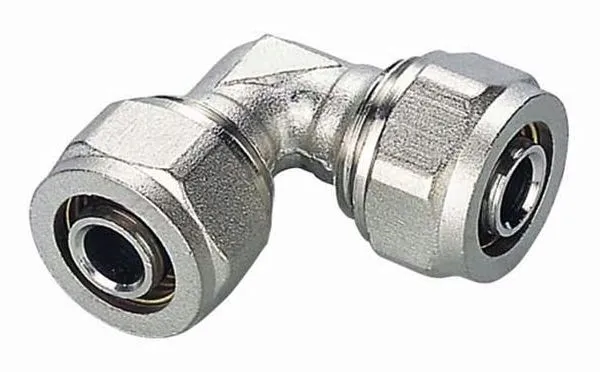 pex-pert-skrecane-kolano-25-hydroland