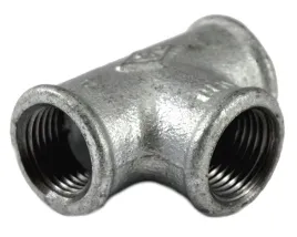 trojnik-trojak-ocynk-1-2-cala-dn15-zeliwo-www-b1