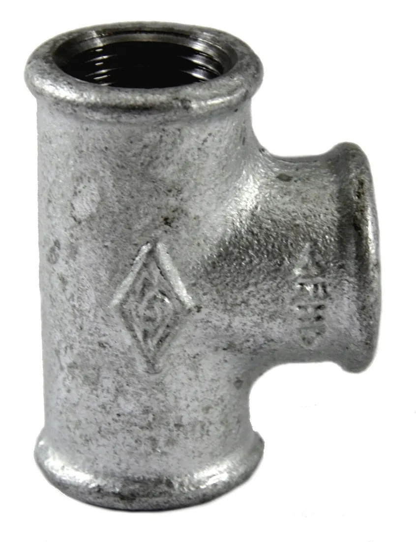 trojnik-trojak-ocynk-1-2-cala-dn15-zeliwo-www-b1