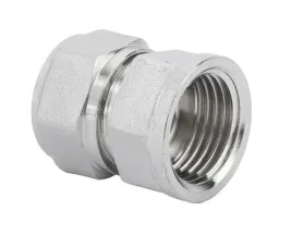 pex-pert-skrecane-mufa-20-x-3-4-gw-hydroland