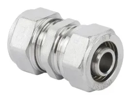 pex-pert-skrecane-mufa-20-hydroland