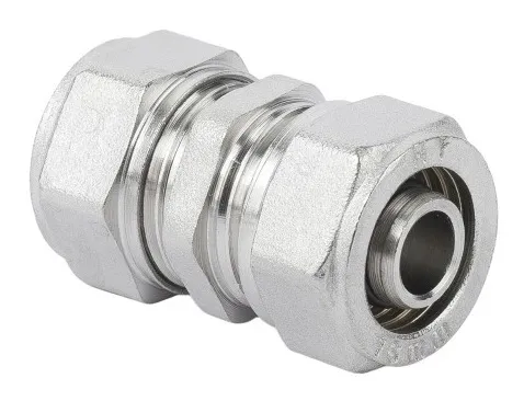 pex-pert-skrecane-mufa-20-hydroland