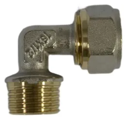 pex-pert-skrecane-kolano-16-x-1-2-gz-hydroland