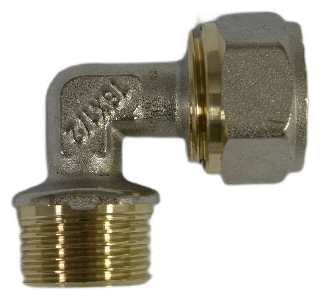 pex-pert-skrecane-kolano-16-x-1-2-gz-hydroland