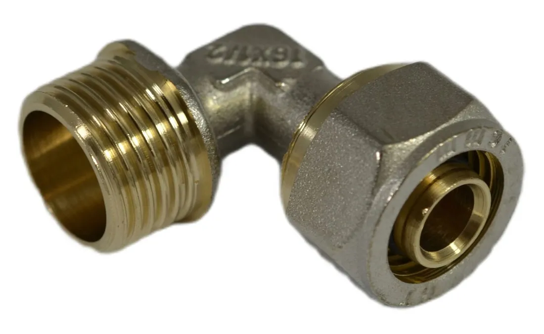 pex-pert-skrecane-kolano-16-x-1-2-gz-hydroland