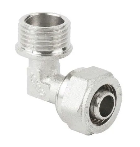 pex-pert-skrecane-kolano-25-x-3-4-gz-hydroland