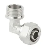 pex-pert-skrecane-kolano-25-x-3-4-gz-hydroland