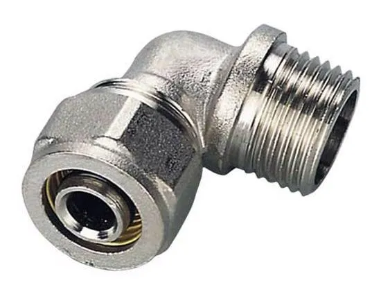 pex-pert-skrecane-kolano-25-x-3-4-gz-hydroland-stan-nowy