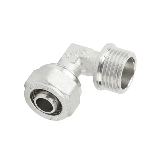 pex-pert-skrecane-kolano-25-x-3-4-gz-hydroland-material-wykonania-mosiadz