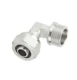 pex-pert-skrecane-kolano-25-x-3-4-gz-hydroland-material-wykonania-mosiadz