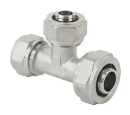 pex-pert-skrecane-trojnik-redukcyjny-16-x-20-x-16-hydroland