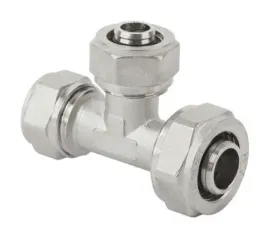 pex-pert-skrecane-trojnik-redukcyjny-20-x-16-x-20-hydroland