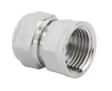 pex-pert-skrecane-mufa-20-x-1-2-gw-hydroland