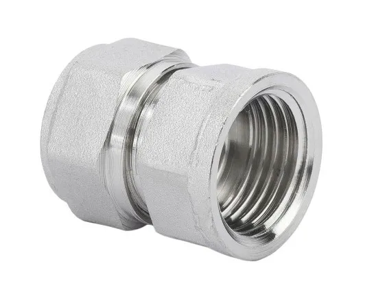 pex-pert-skrecane-mufa-20-x-1-2-gw-hydroland
