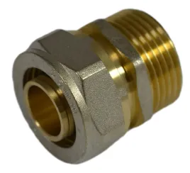 pex-pert-skrecane-nypel-25-x-1-gz-hydroland