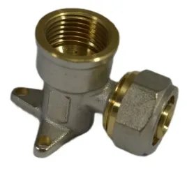 pex-pert-skrecane-kolano-16-x-1-2-gw-lapki-hydroland