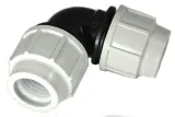 kolano-90-st-50-x-50-plasson-skrecane-do-pe-stan-nowy