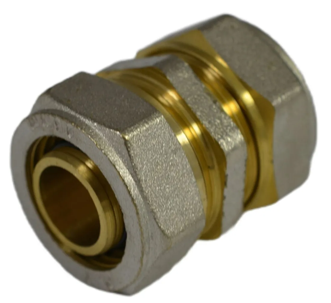 pex-pert-skrecane-mufa-25-hydroland