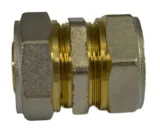 pex-pert-skrecane-mufa-25-hydroland-stan-nowy