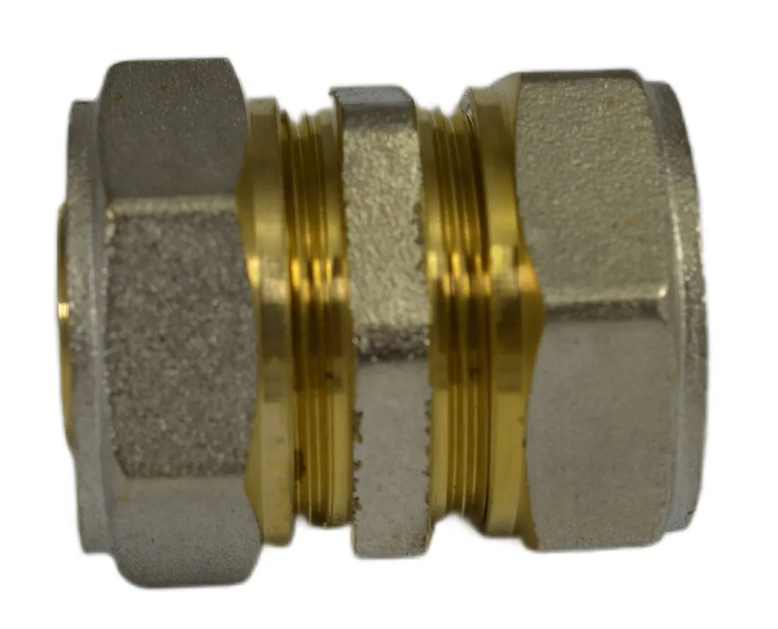 pex-pert-skrecane-mufa-25-hydroland